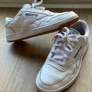 Women’s Reebok Sneakers